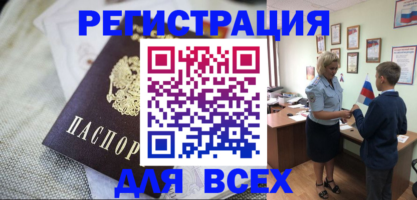 временная регистрация надежно в Камчатской области